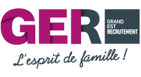 Grand Est Recrutement — L'esprit de famille !