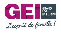 LOGO GEI